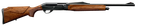 Ружье Benelli Raffaello Slug 20/76, 55
