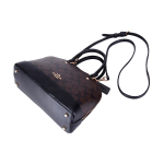 Сумка COACH Sierra 26, 27583-IMAA8