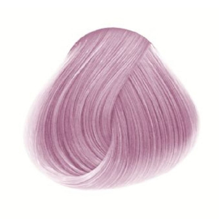 10.65 Концепт 100мл краска для волос