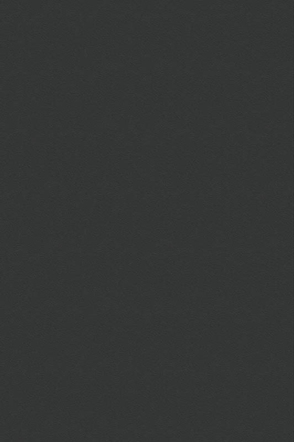 ЛДСП ЛАМ ТЕК АНТРАЦИТ МОЛЕТ 2750Х1830 16ММ 121