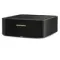 Marantz Model M1 Black