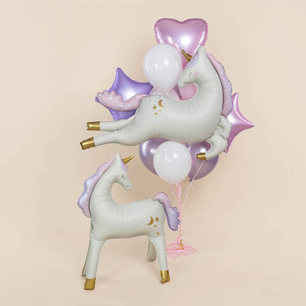 Самый Милый Единорог, Набор шаров