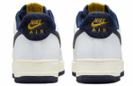 Кроссовки Nike Air Force 1 Low '07 Lv8