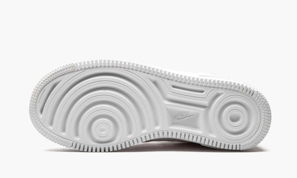 Air Force 1 Low Shadow WMNS "Crimson Tint"