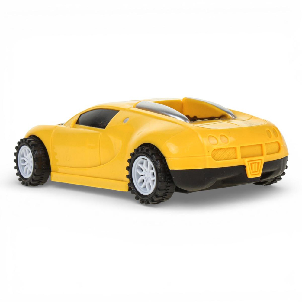 Машина классич. ин. пакет 1212-2