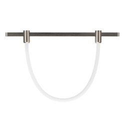 Светильник ART-APRIORI-TUBE-ELASTIC-R38-L1000-12W Day4000 (TN, 360 deg, 48V) (Arlight, IP20 Металл,  (Arlight, IP20 Металл, 3 года) 049265