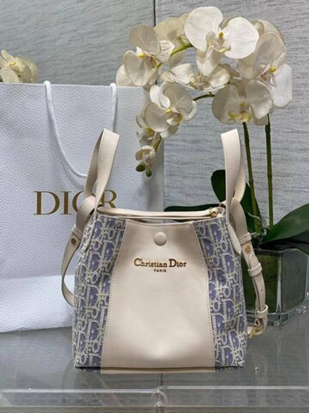 Сумка Dior