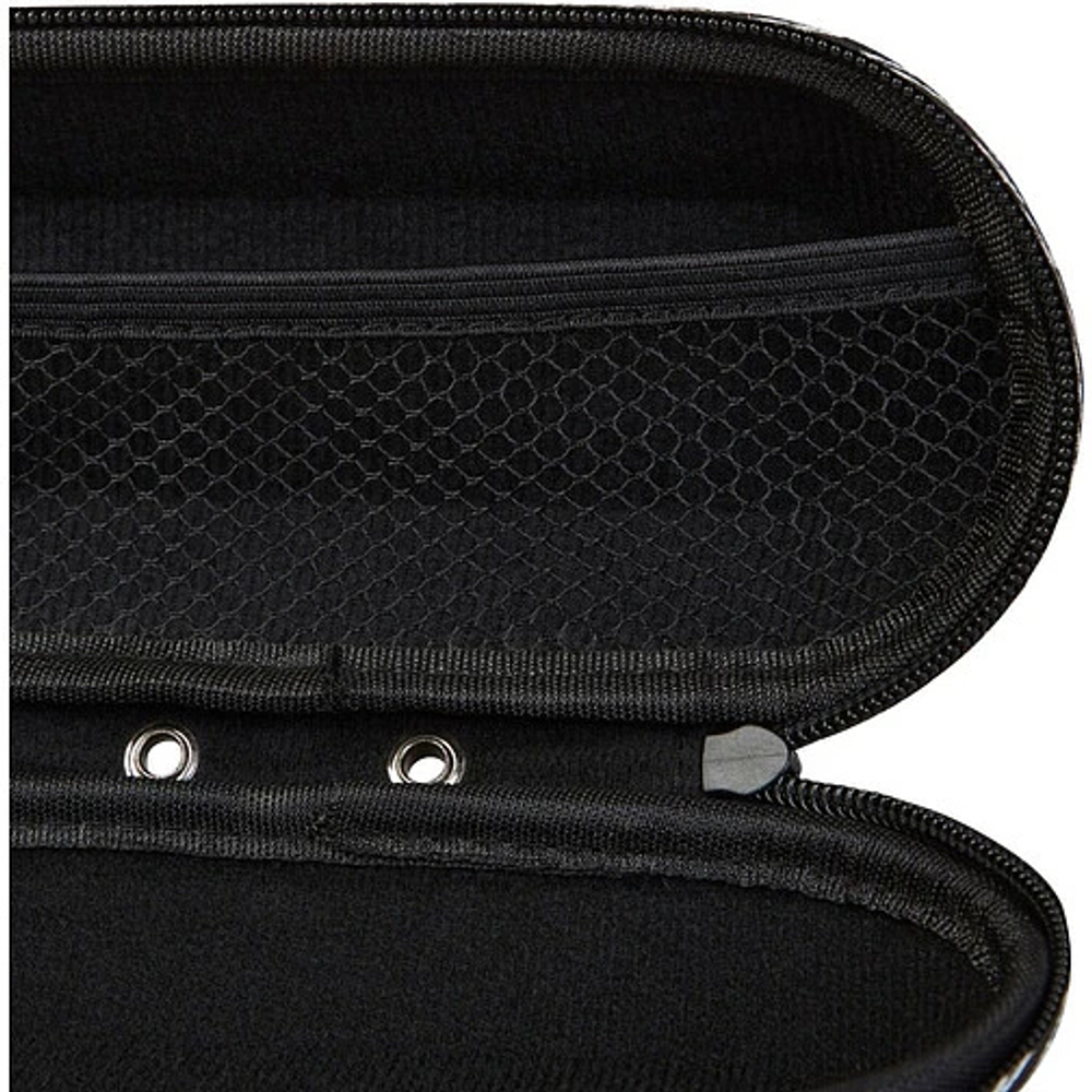 ЧЕХОЛ ДЛЯ ПЛАВАТЕЛЬНЫХ ОЧКОВ SPEEDO GOGGLES STORAGE CASE
