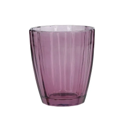 Rose&Tulipani Набор из 6 бокалов Amami 320 мл Vinaccia