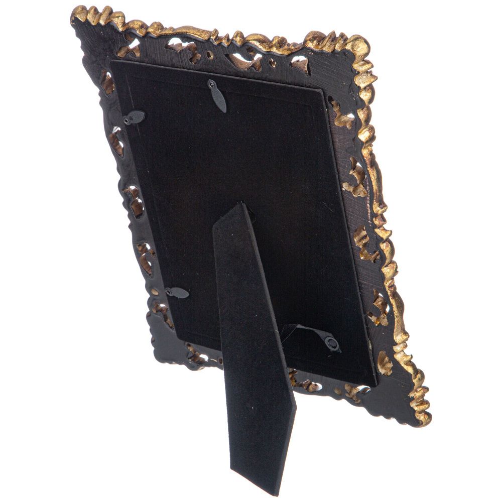 ФОТОРАМКА 21*1,8*26 СМ РАЗМЕР ФОТО 13*18 СМ