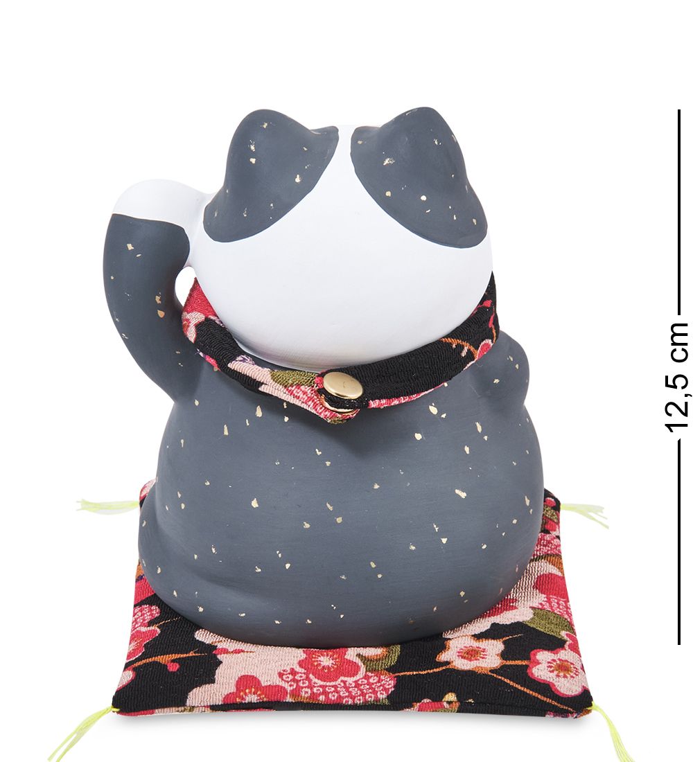 Lucky Cats KT-29/2 Фигурка «Кот»