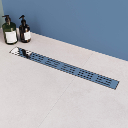 Душевой лоток Drain Leo-20 (600)