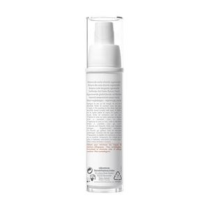 Avene PHYSIOLIFT Бальзам НОЧНОЙ