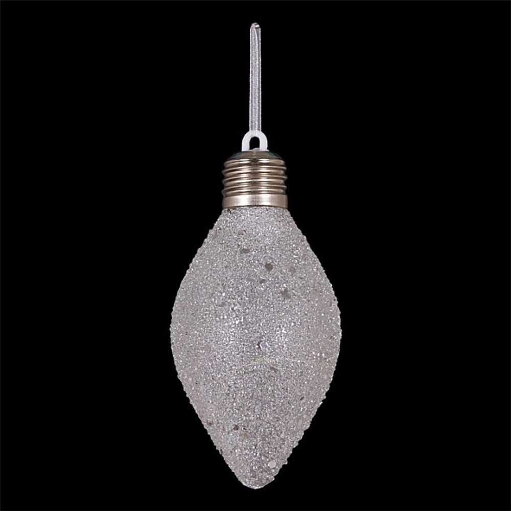 Подвесной светильник Sneha  010-F MIX