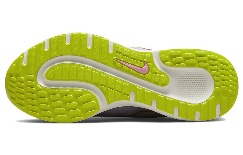 Кроссовки Nike React Escape Run 1 (Женская размерная сетка)