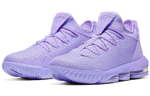 Кроссовки Nike Lebron 16 Low