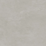 Керамогранит Alma Ceramica GFU6060UNN70R Union 60x60 серый глазурованный матовый / противоскользящий / рельефный под бетон