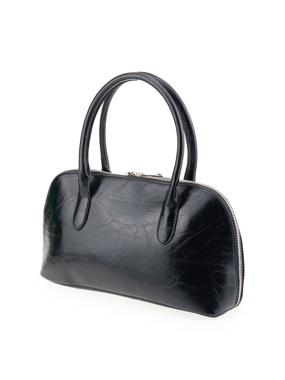 27766/10 Сумка жен., иск. кожа