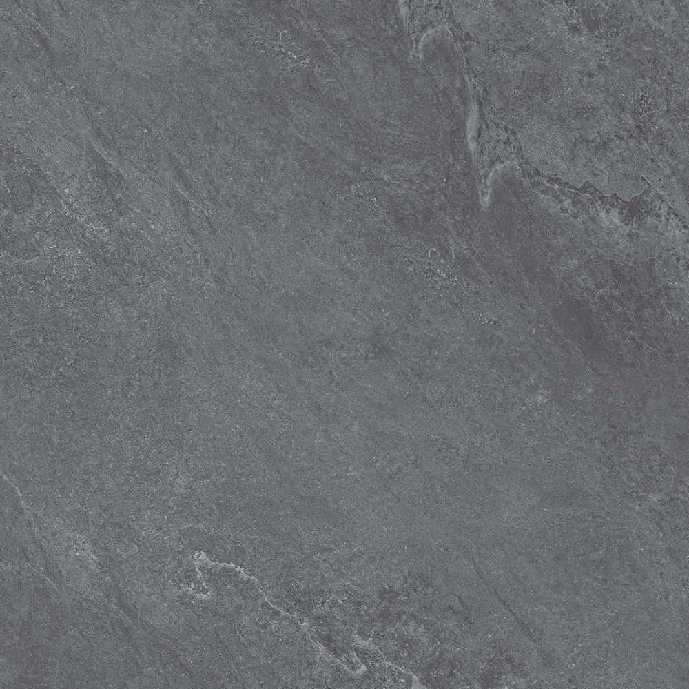 Керамогранит, MAIMOON, Liner Sand Grey, 600x600 мм, матовая