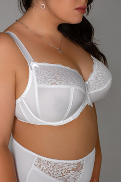 Бюстгальтер 711, 711 maxi