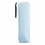 Плоский портативный зонтик FLAT