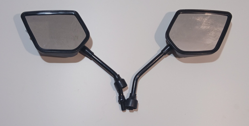Зеркала (2шт) Мотоцикл Racer PANTHER 250