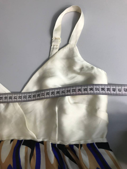 Топ VERO MODA для разнообразных образов, как повседневных, так и праздничных 42 размер