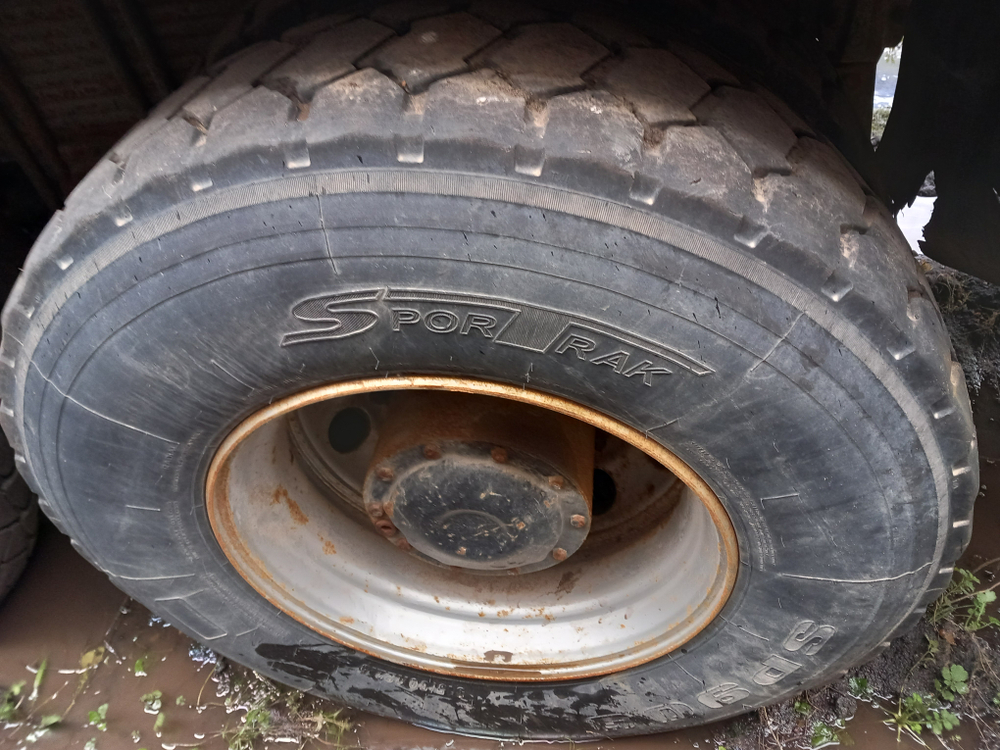 Shacman (Shaanxi) SX* 8x4 Самосвал SX33186T366 (Дизельный, 11,6 л, 369 л.с., МТ)