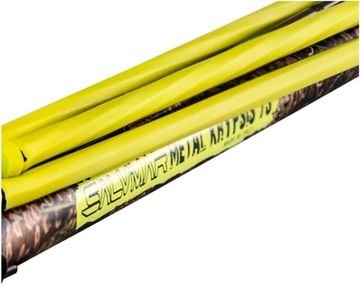 Ружьё-арбалет подводное Salvimar Metal Krypsis 60