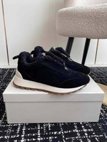 Кроссовки Brunello Cucinelli