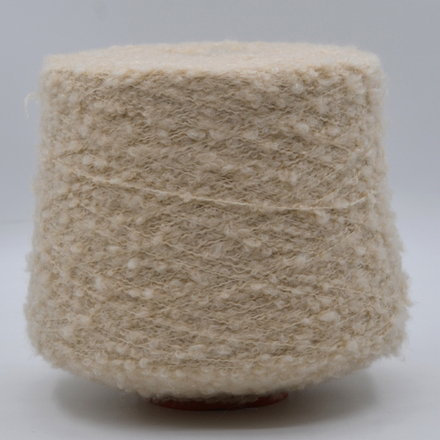 Коллекция от Loro Piana Art. HAIR CASH (ggio vapor paraffi)