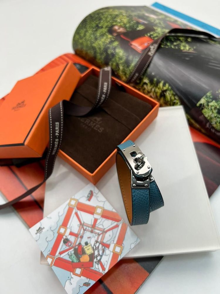 Браслет Hermes
