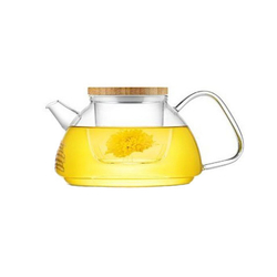 Чайник Samadoyo S'093