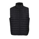 Жилет STREAM BW MEN