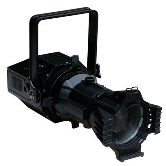 SHOWLIGHT SL-180I-RGBW театральный светодиодный прожектор