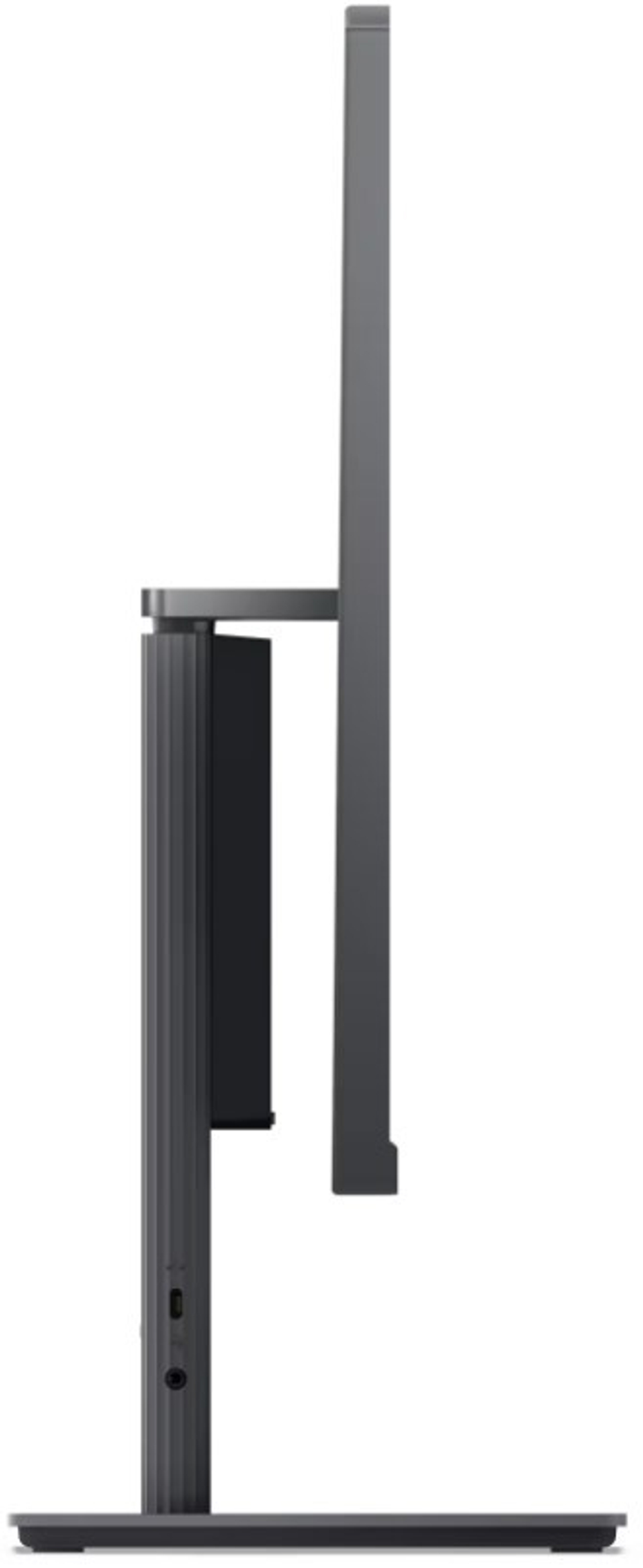 Моноблок 27'' Lenovo IdeaCentre AIO 27IRH9