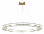 Подвесной светильник ST-Luce FAGY SL6245.213.01