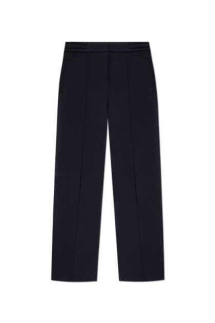 Брюки EMPORIO ARMANI