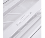 Холодильник MAUNFELD MFF200NFW фото 10
