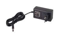 Адаптер АП14Л1 KP для шуруповерта Вихрь ДА-14,4Л-2К