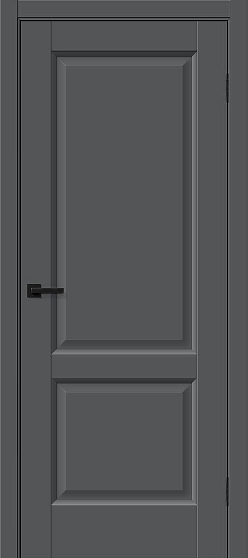 Неоклассик-32 Stormy Silk 200*60