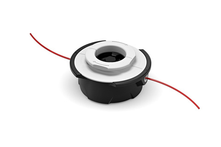 Триммерная головка TrimCut C42-2 FS350-490 C-EM