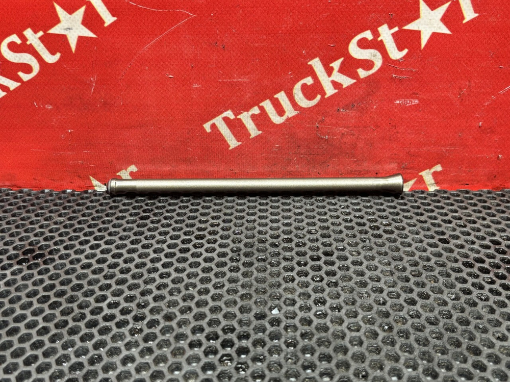 Штанга толкателя 2021г