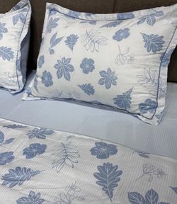 КПБ Вареный хлопок 1,5сп АКЦИЯ!!!!!!!