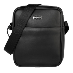 NTR012A-1