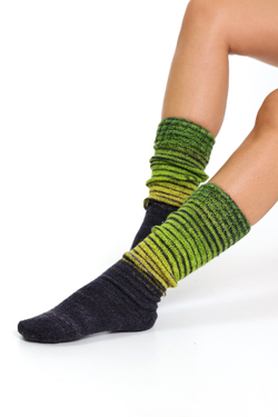 O'YARN SALUTE, 500г