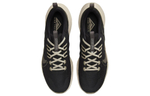 Кроссовки Nike Juniper Trail 2