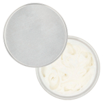 Petal Fresh, масло для тела, улучшающее состояние кожи, нектар гуавы, 237 мл (8 унций)