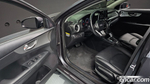 Kia All New K3 Standard (07.2020)