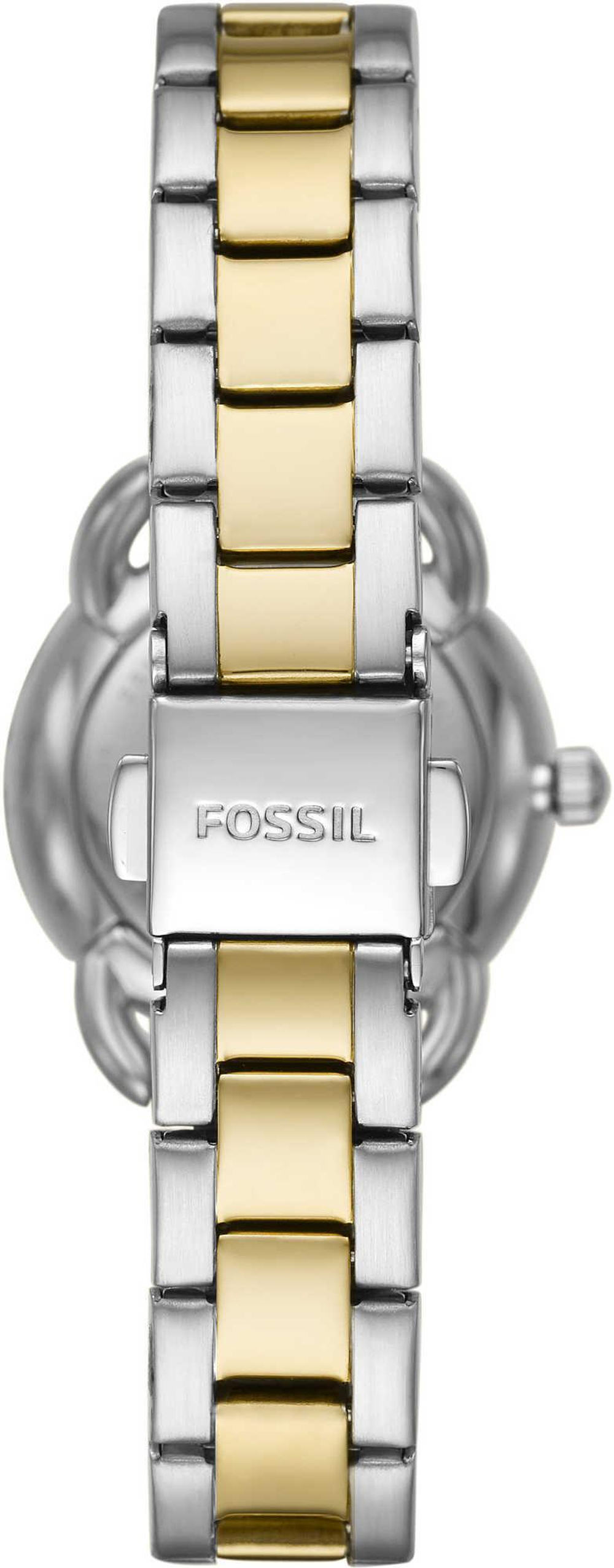 Женские наручные часы Fossil ES4498